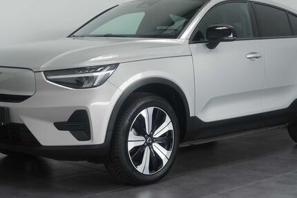 Volvo C40 40.537 km 29.880 &euro; Wiesbaden 65205