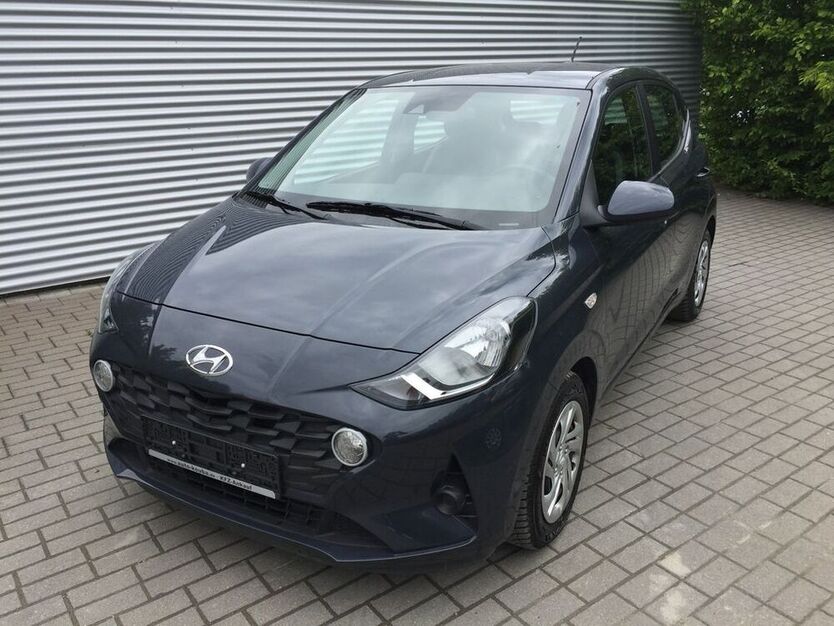 i10