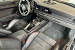 Porsche 911 992 GTS Cabrio |Matrix|ACC|S.AGA|Lift|HA-Lenk| 16.953 km 165.999 &euro; Mainz-Kostheim 55246