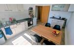 Etagenwohnung Pasewalk - 1 Zimmer, 15 m&sup2;, 250&euro; | Angebot:26069181