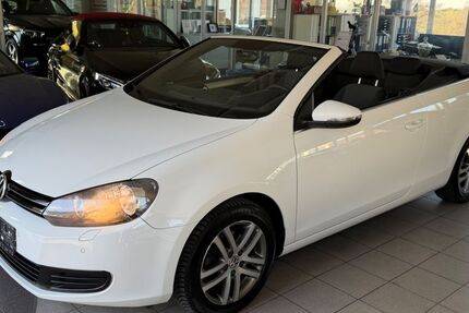 VW Golf 177.849 km 6.799 &euro; Niestetal 34266