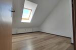 Dachgeschoßwohnung Gülzow-Prüzen Prüzen - 2 Zimmer, 34 m&sup2;, 230&euro; | Angebot:26445056