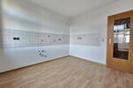 Dachgeschoßwohnung Zwickau - 3 Zimmer, 71 m&sup2;, 448&euro; | Angebot:25362054