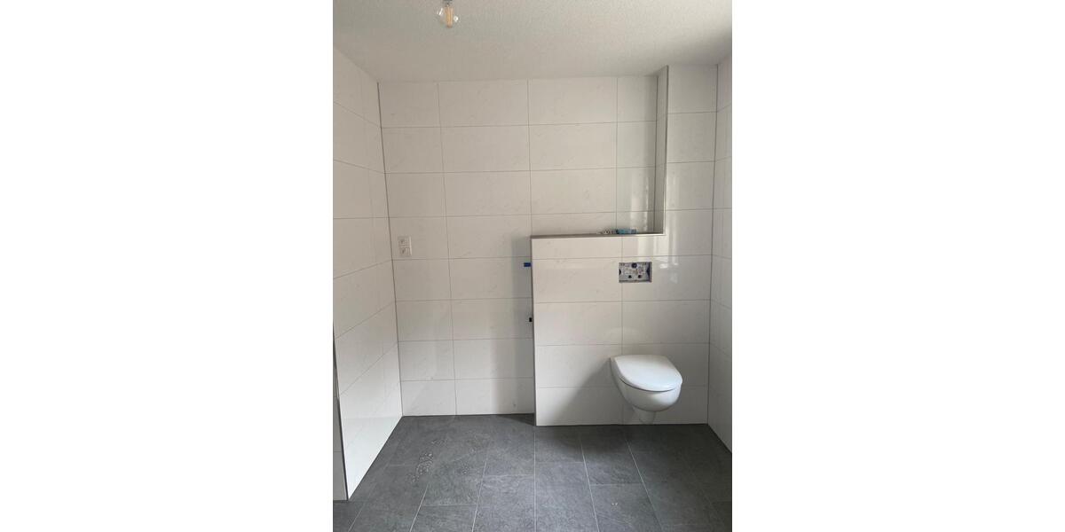 Einfamilienhaus Bad Bocklet - 4 Zimmer, 160 m&sup2;, 386.000&euro; | Angebot:26959531