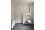 Einfamilienhaus Bad Bocklet - 4 Zimmer, 160 m&sup2;, 386.000&euro; | Angebot:26959531