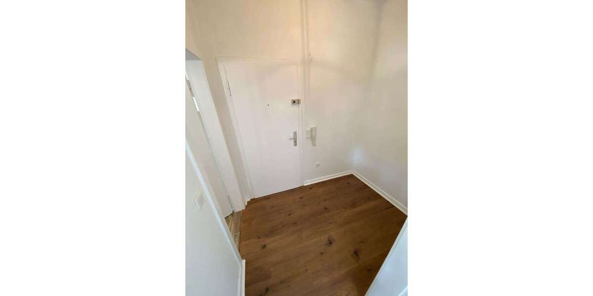 D-Zoo, möbl. 2 Zi. ETW, ruhig und Zentral in Einkaufsstraße , ca. 40qm Wfl., 8qm Keller - Appartement Düsseldorf Stadtbezirk 2 | Angebot:26844882