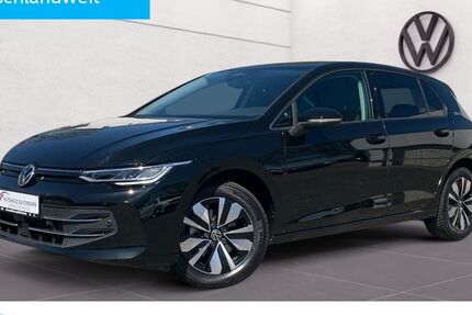 VW Golf 6.565 km 33.680 &euro; Quickborn 25451