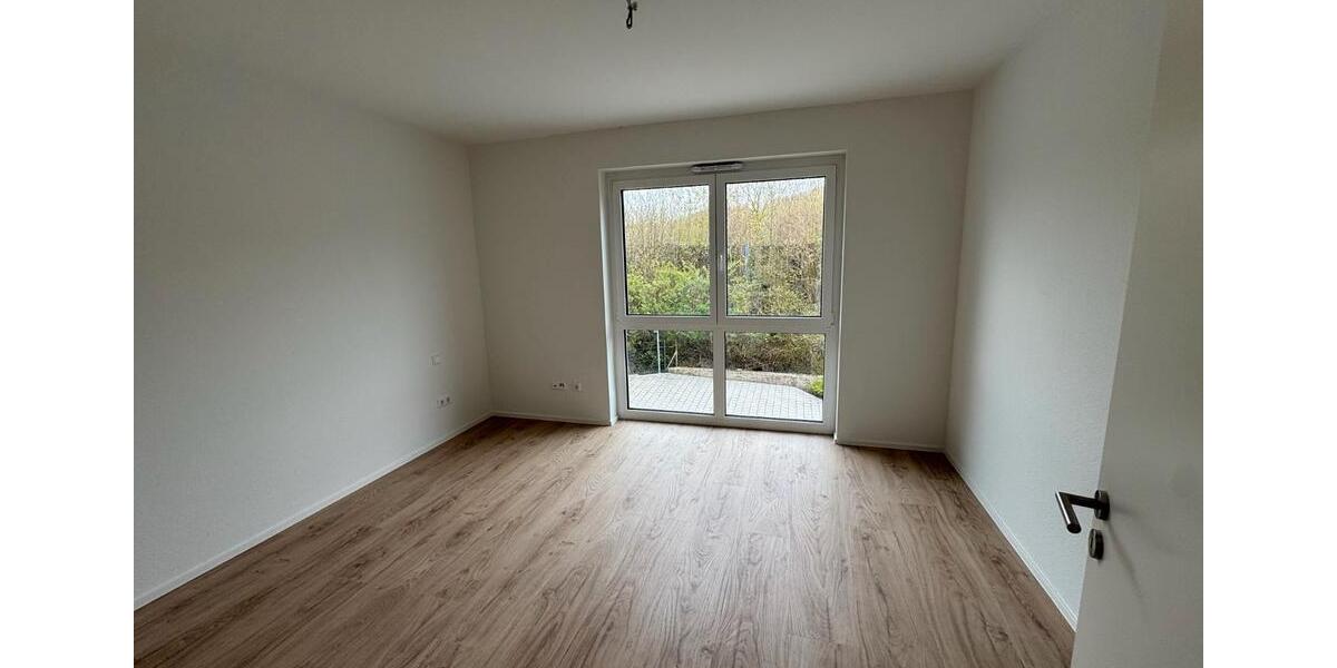 Hochparterre Neckarsulm - 4.5 Zimmer, 122 m&sup2;, 650.000&euro; | Angebot:26095545