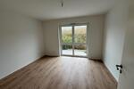 Hochparterre Neckarsulm - 4.5 Zimmer, 122 m&sup2;, 650.000&euro; | Angebot:26095545