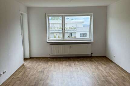 Wohnung Ainring - 3 Zimmer, 85 m&sup2;, 1.014&euro; | Angebot:24031220