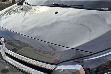 Citroen Spacetourer 99.800 km 27.900 &euro; Metelsdorf 23972