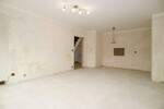 Reihenmittelhaus Neuss / Weckhoven Weckhoven - 4 Zimmer, 105 m&sup2;, 290.000&euro; | Angebot:25777108