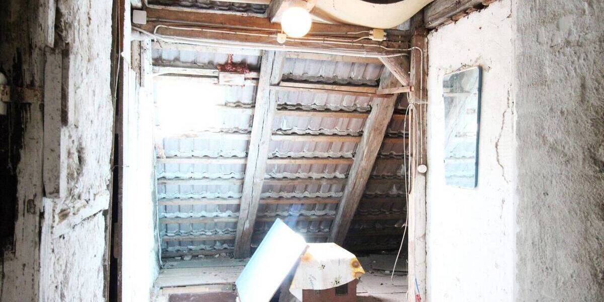 Doppelhaushälfte Marlow / Schulenberg Schulenberg - 3 Zimmer, 95 m&sup2;, 75.000&euro; | Angebot:26817190
