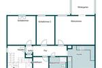 Einfamilienhaus Anklam - 8 Zimmer, 325.000&euro; | Angebot:26204633