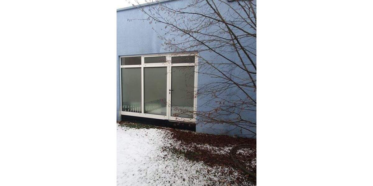 Gewerbeobjekt Burglengenfeld - 149.000&euro; | Angebot:25694510
