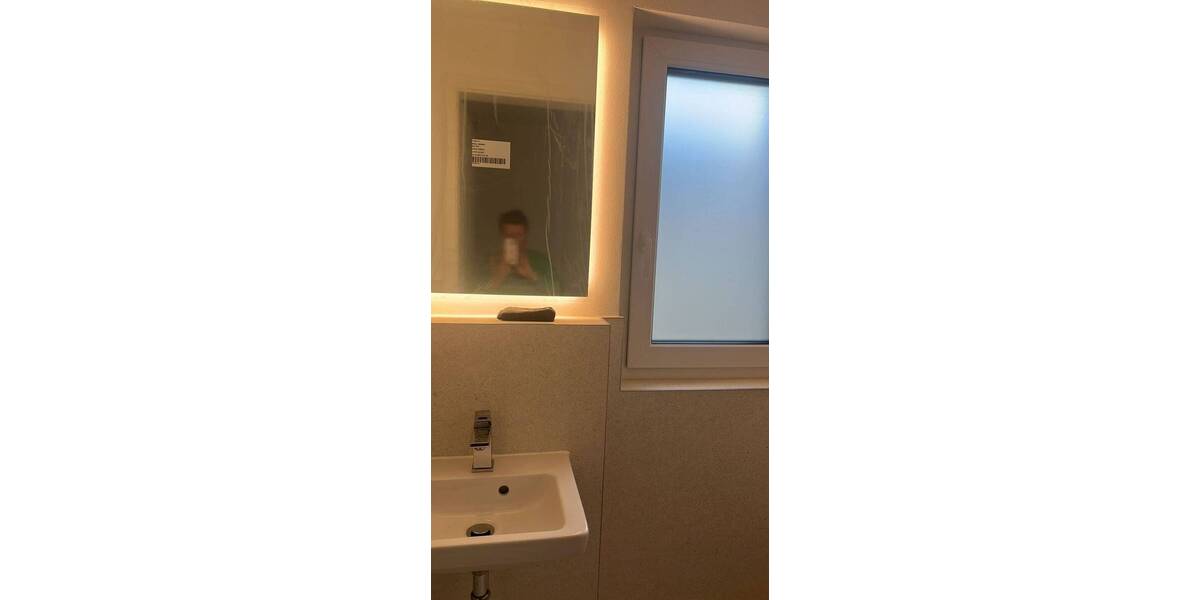 Terrassenwohnung Mühlheim am Main Mühlheim - 3 Zimmer, 105 m&sup2;, 1.700&euro; | Angebot:26319099