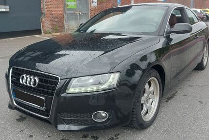 Audi A5 326.099 km 5.950 &euro; Harrislee 24955