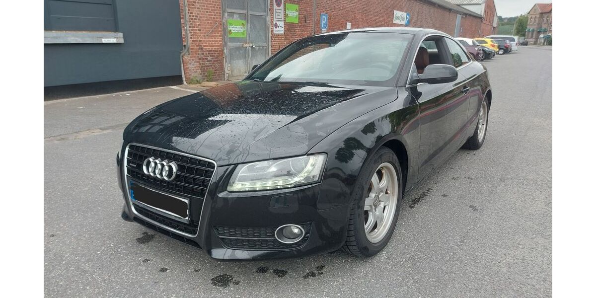 Audi A5 326.099 km 5.950 &euro; Harrislee 24955