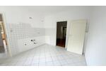 Einfamilienhaus Bad Zwischenahn - 4 Zimmer, 115 m&sup2;, 1.090&euro; | Angebot:26562476