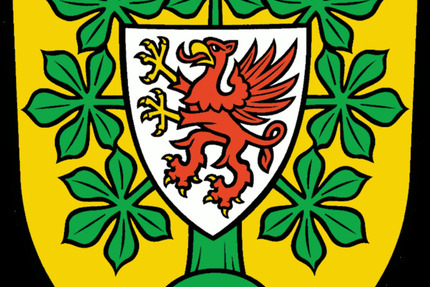 Wohnung Casekow - 1 Zimmer, 30 m&sup2;, 220&euro; | Angebot:24570445