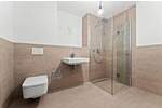 Etagenwohnung Bestensee Die Wustrocken - 4 Zimmer, 105 m&sup2;, 1.680&euro; | Angebot:25737108