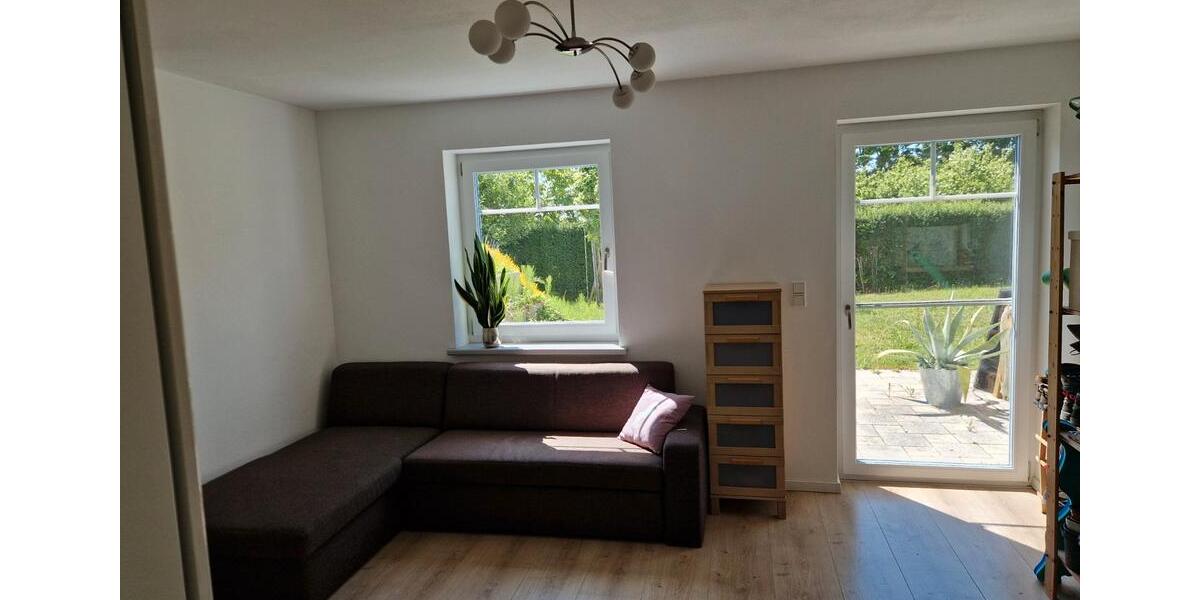 Einfamilienhaus Ehekirchen - 7 Zimmer, 170 m&sup2;, 790.000&euro; | Angebot:26874948