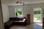 Einfamilienhaus Ehekirchen - 7 Zimmer, 170 m&sup2;, 790.000&euro; | Angebot:26874948