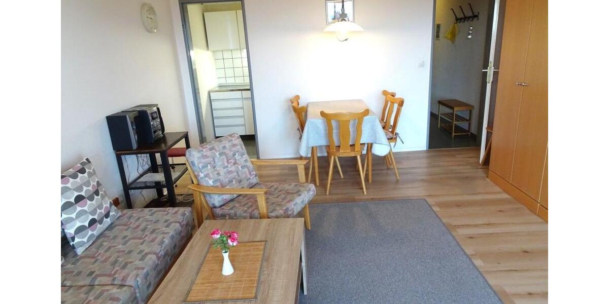 Etagenwohnung Neureichenau - 5 Zimmer, 145 m&sup2;, 140.000&euro; | Angebot:26818586