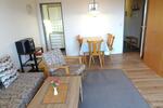 Etagenwohnung Neureichenau - 5 Zimmer, 145 m&sup2;, 140.000&euro; | Angebot:26818586
