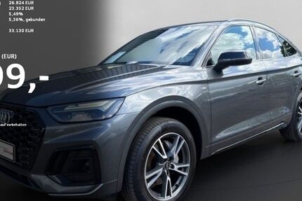 Audi Q5 150.214 km 32.580 &euro; Ravensburg 88214