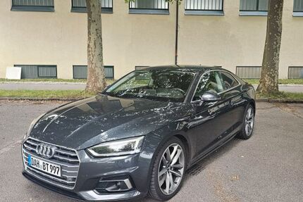 Audi A5 165.400 km 19.999 &euro; Dachau 85221