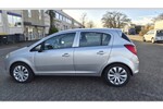 Opel Corsa D 163.000 km 1.900 &euro; Hilden 40721