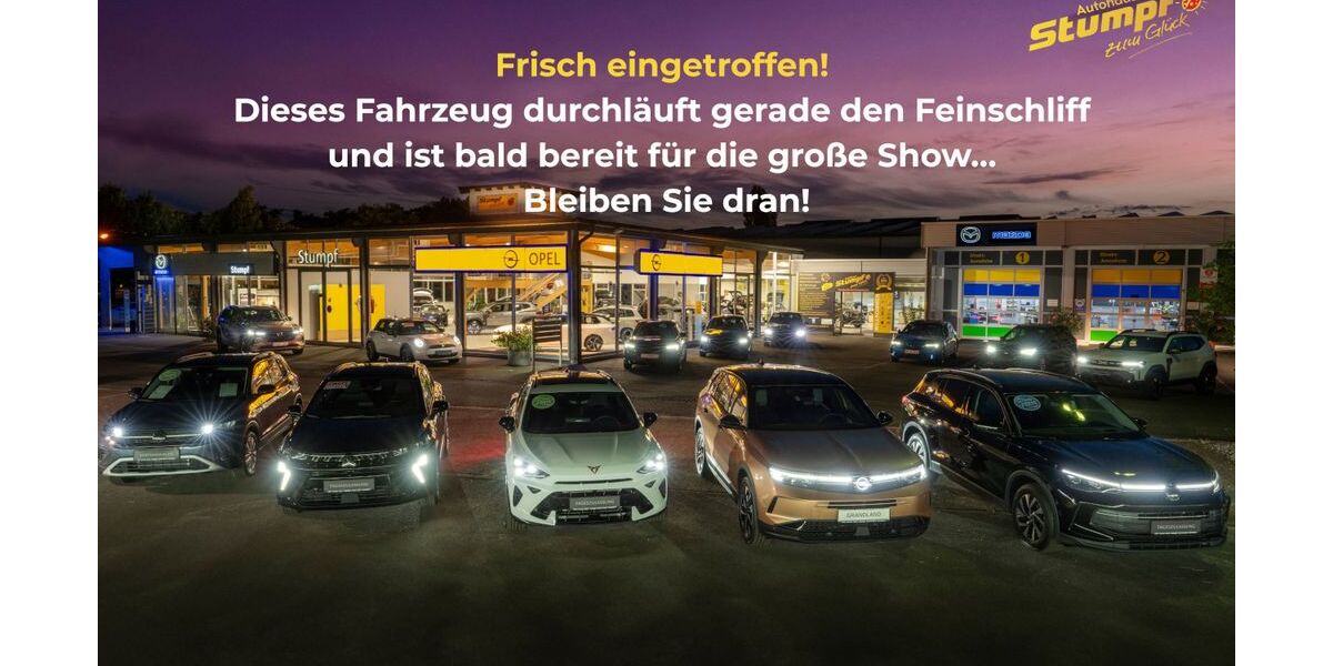 Mazda 3 5.000 km 28.690 &euro; Heppenheim 64646