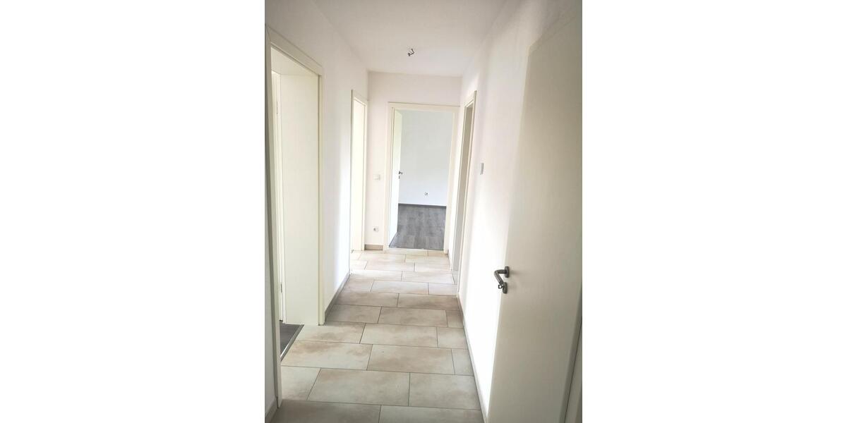 Etagenwohnung Furth im Wald - 3 Zimmer, 75 m&sup2;, 590&euro; | Angebot:26671335