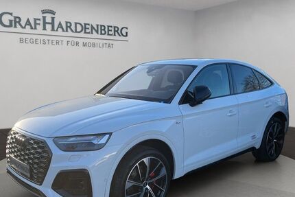 Audi Q5 101.120 km 39.900 &euro; Bruchsal 76646