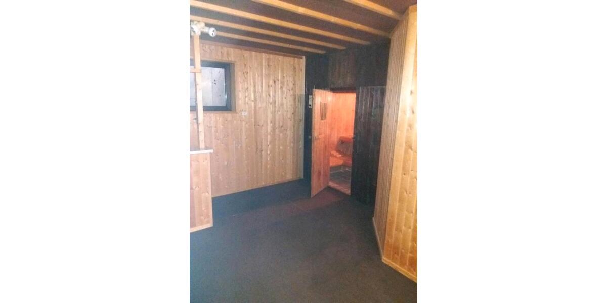 Einfamilienhaus Hermeskeil - 5 Zimmer, 200 m&sup2;, 1.650&euro; | Angebot:26400257
