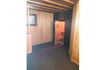 Einfamilienhaus Hermeskeil - 5 Zimmer, 200 m&sup2;, 1.650&euro; | Angebot:26400257