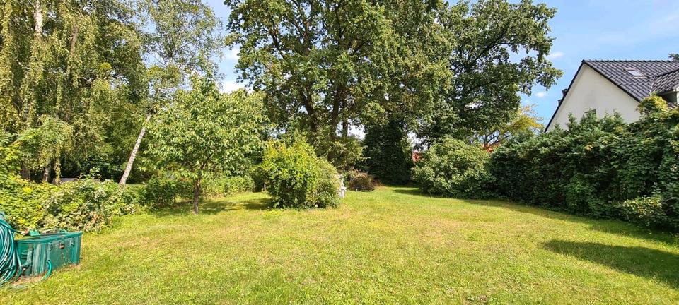 Einfamilienhaus Falkensee - 4 Zimmer, 150 m&sup2;, 2.600&euro; | Angebot:25083073