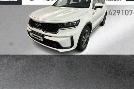 Kia Sorento 41.228 km 34.800 &euro; Bietigheim-Bissingen 74321