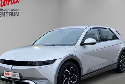 Hyundai IONIQ 5 23.302 km 25.980 &euro; Laatzen 30880