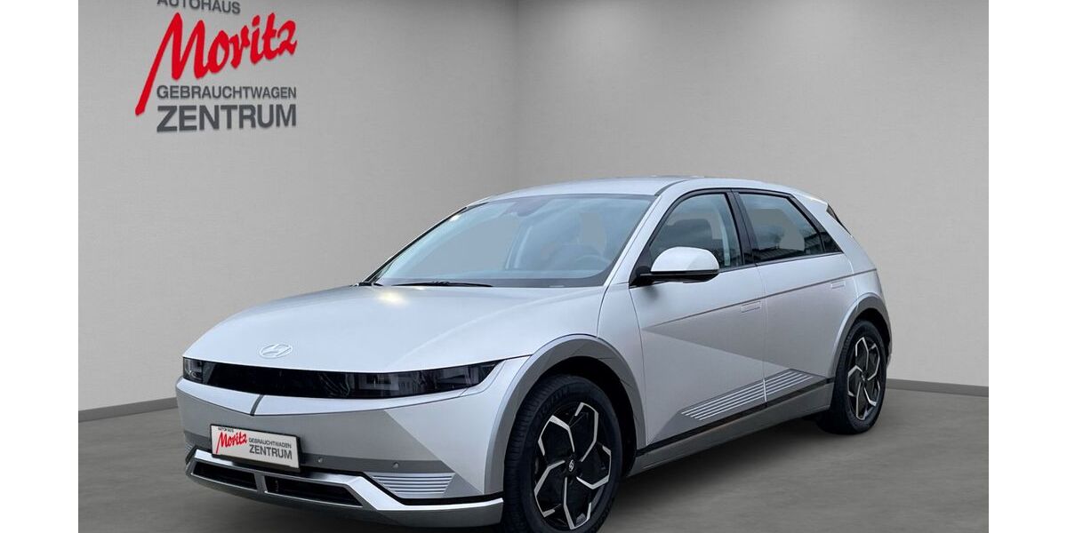 Hyundai IONIQ 5 23.302 km 25.980 &euro; Laatzen 30880