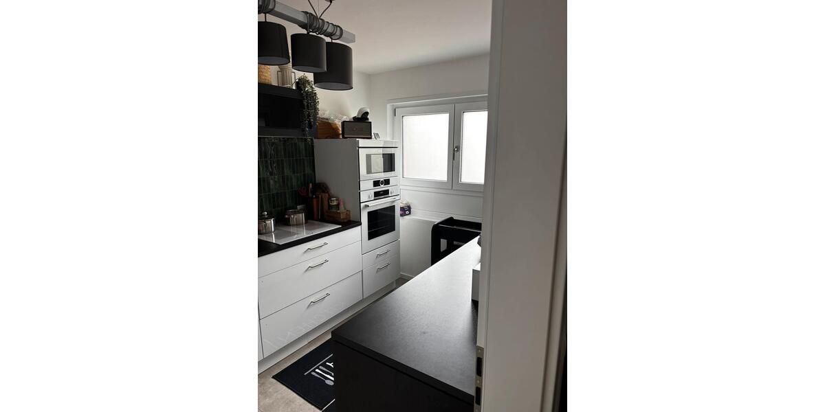 Einfamilienhaus Hausen - 4 Zimmer, 98 m&sup2;, 935&euro; | Angebot:26405778