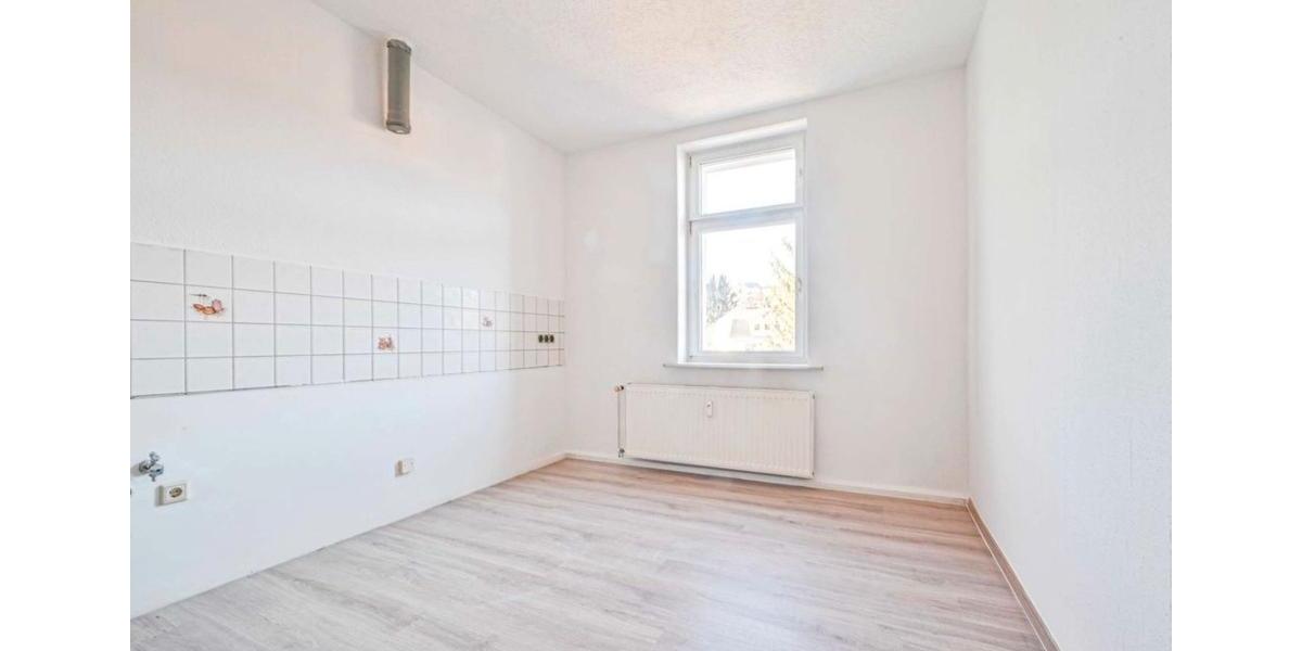 Etagenwohnung Annaberg-Buchholz Buchholz - 2 Zimmer, 65 m&sup2;, 475&euro; | Angebot:26335105