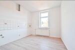 Etagenwohnung Annaberg-Buchholz Buchholz - 2 Zimmer, 65 m&sup2;, 475&euro; | Angebot:26335105