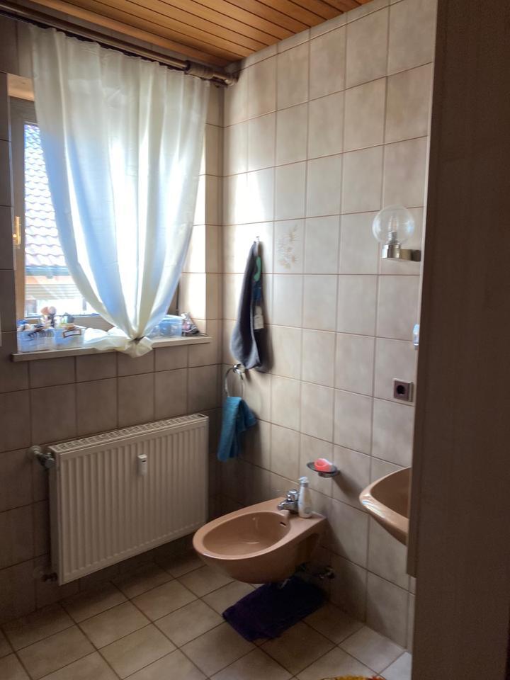 Top! 2 Familienhaus in Lappersdorf Regensburg ! zimmer