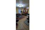 Etagenwohnung Eutin - 2 Zimmer, 130 m&sup2;, 1.000&euro; | Angebot:25100655