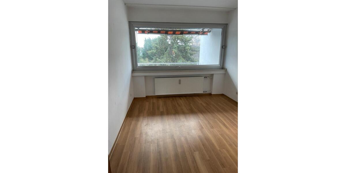 Etagenwohnung Jülich - 2 Zimmer, 51 m&sup2;, 155.000&euro; | Angebot:26337701