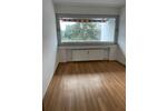 Etagenwohnung Jülich - 2 Zimmer, 51 m&sup2;, 155.000&euro; | Angebot:26337701