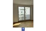Etagenwohnung Dresden Innere Altstadt - 3 Zimmer, 101 m&sup2;, 1.325&euro; | Angebot:26835564