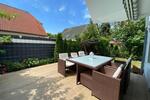 Reihenhaus Schönefeld - 5 Zimmer, 195 m&sup2;, 599.999&euro; | Angebot:26890899